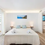 Albercutx Pollentia 2 Apartment *