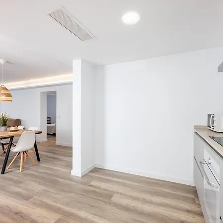 Albercutx Pollentia 2 *