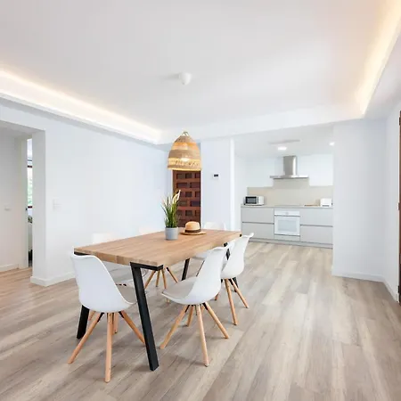 Albercutx Pollentia 2 Поланко