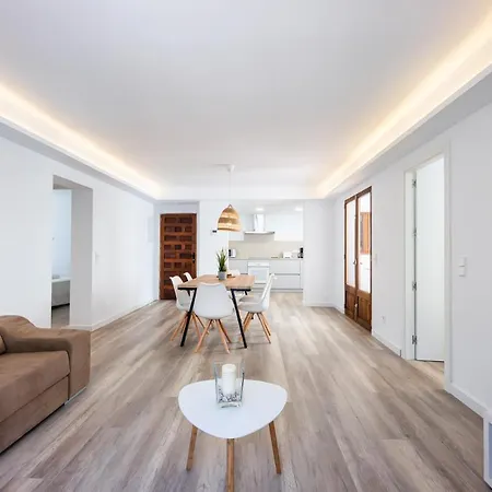 Albercutx Pollentia 2 *