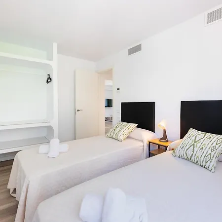 Albercutx Pollentia 2