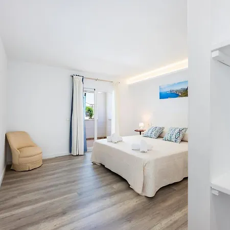 Albercutx Pollentia 2 * Puerto Pollensa