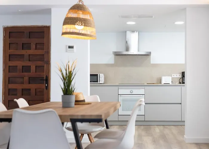 Albercutx Pollentia 2 Port de Pollença