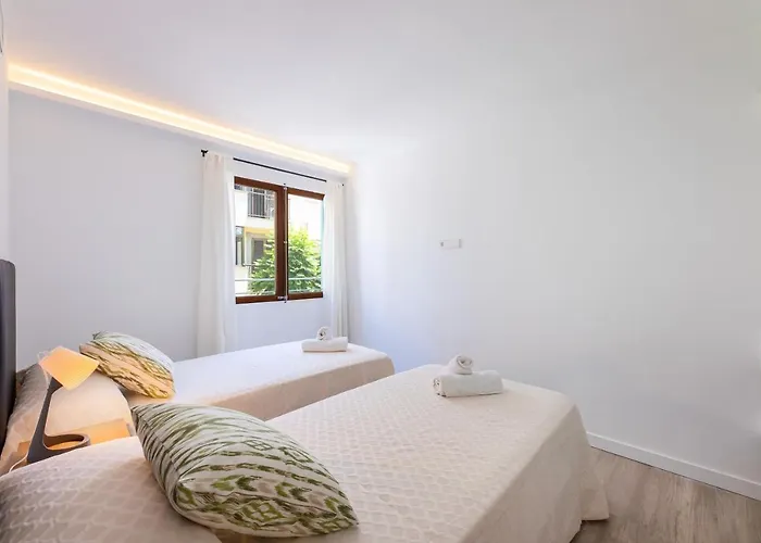 Albercutx Pollentia 2