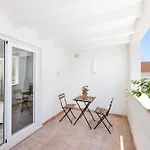 Albercutx Pollentia 2 * Puerto Pollensa