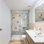 Albercutx Pollentia 2 Apartamento Puerto Pollensa
