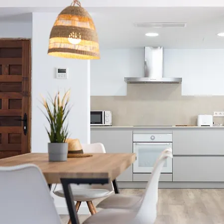 Albercutx Pollentia 2 Port de Pollenca