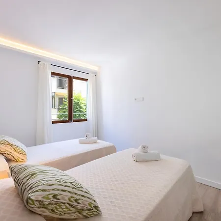 Albercutx Pollentia 2