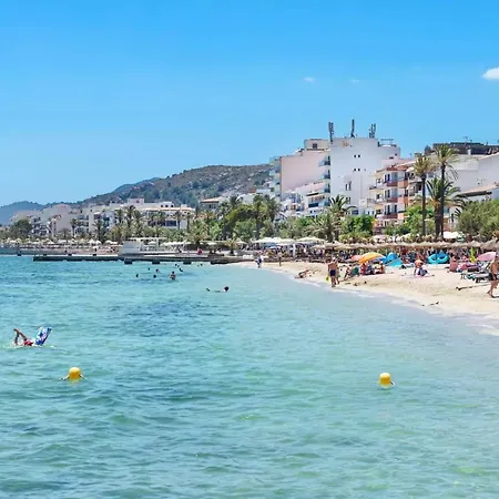 Albercutx Pollentia 2 Port de Pollenca