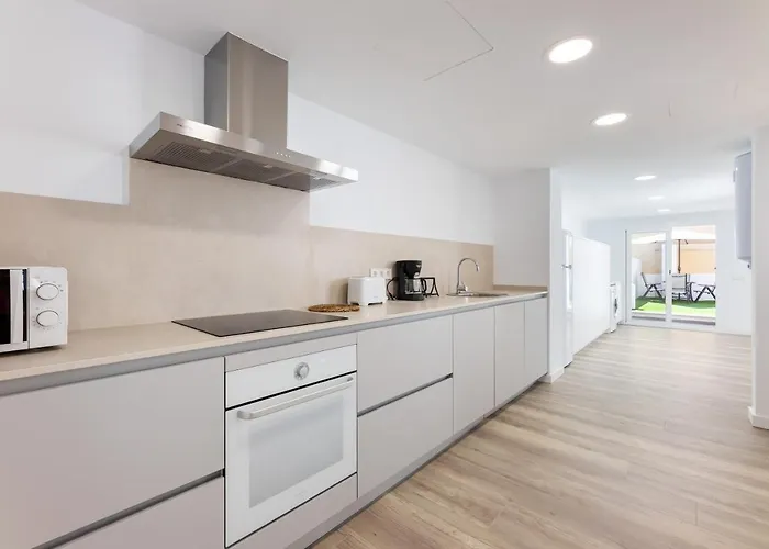 Albercutx Pollentia 2 Port de Pollenca