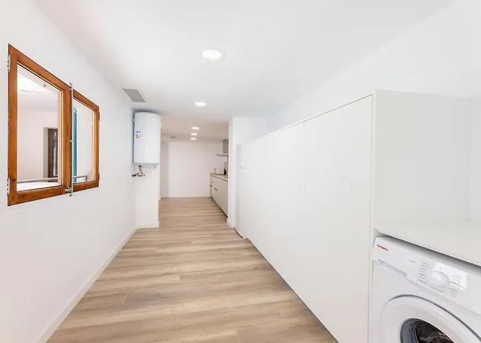 Albercutx Pollentia 2