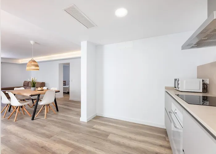 Albercutx Pollentia 2 *