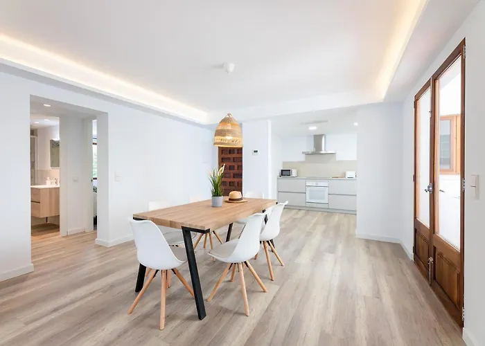 Albercutx Pollentia 2 Port de Pollenca