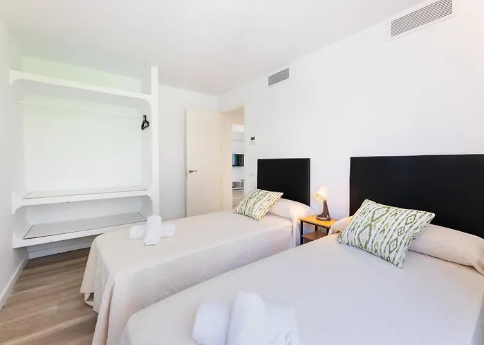 Albercutx Pollentia 2