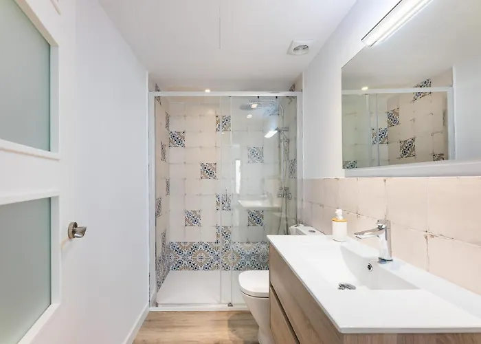 Apartment Albercutx Pollentia 2 *