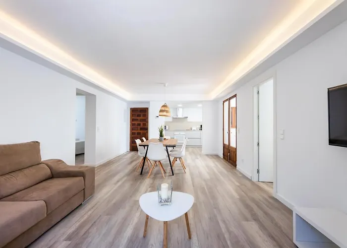 Albercutx Pollentia 2 *