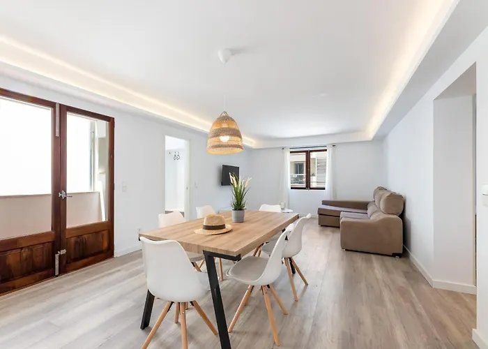 Albercutx Pollentia 2 Port de Pollença